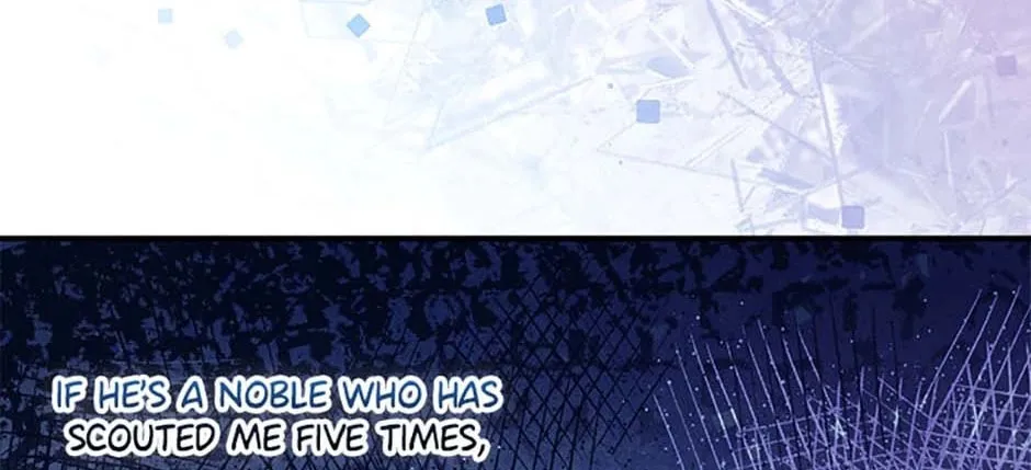Cassmire: The Loyal Sword Chapter 76 page 122 - 