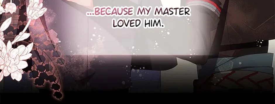 Cassmire: The Loyal Sword Chapter 76 page 16 - 
