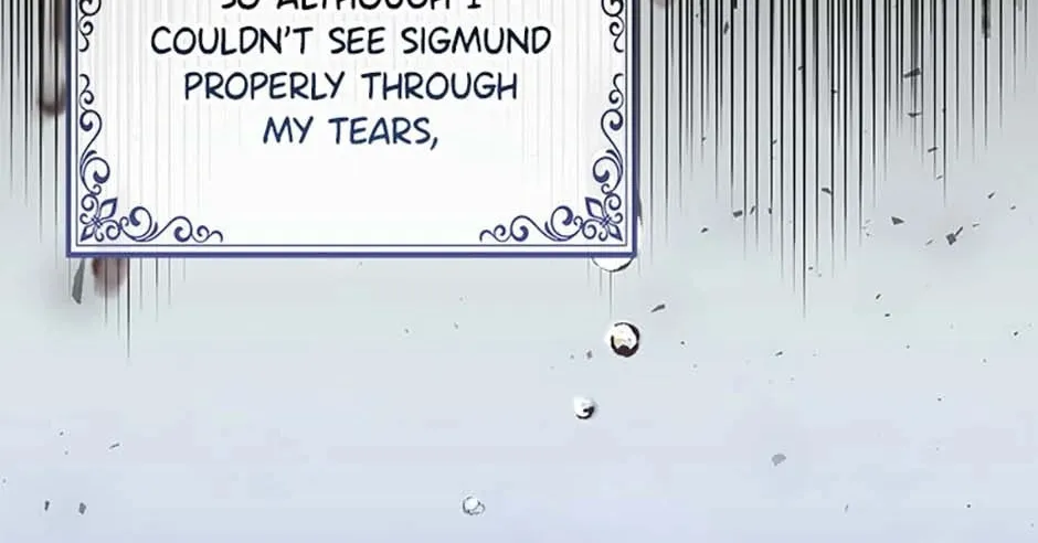 Cassmire: The Loyal Sword Chapter 76 page 22 - 
