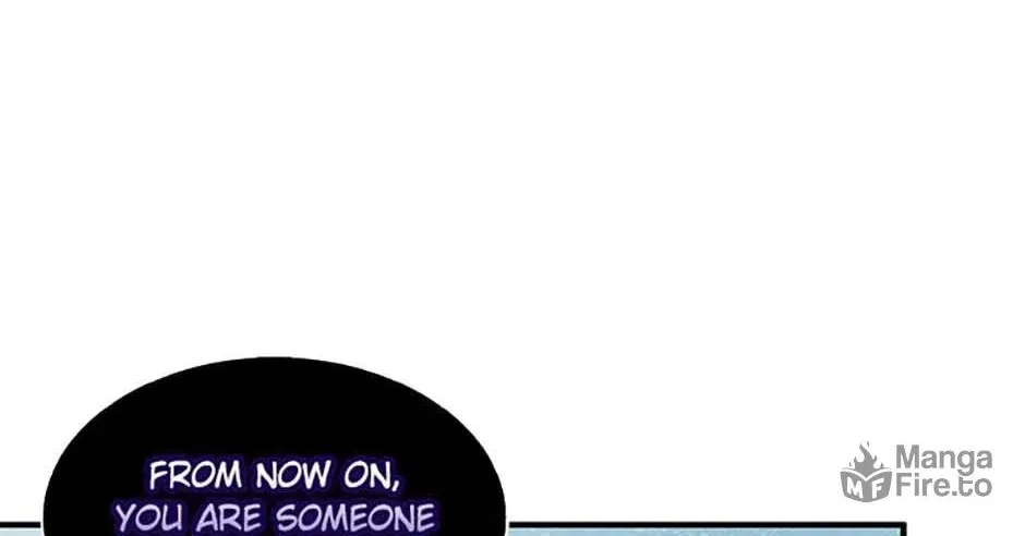 Cassmire: The Loyal Sword Chapter 76 page 24 - 