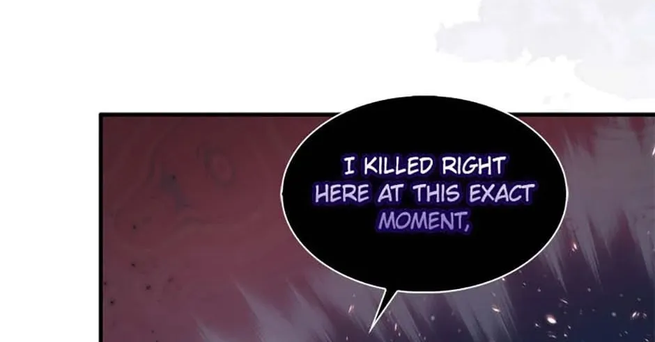 Cassmire: The Loyal Sword Chapter 76 page 26 - 