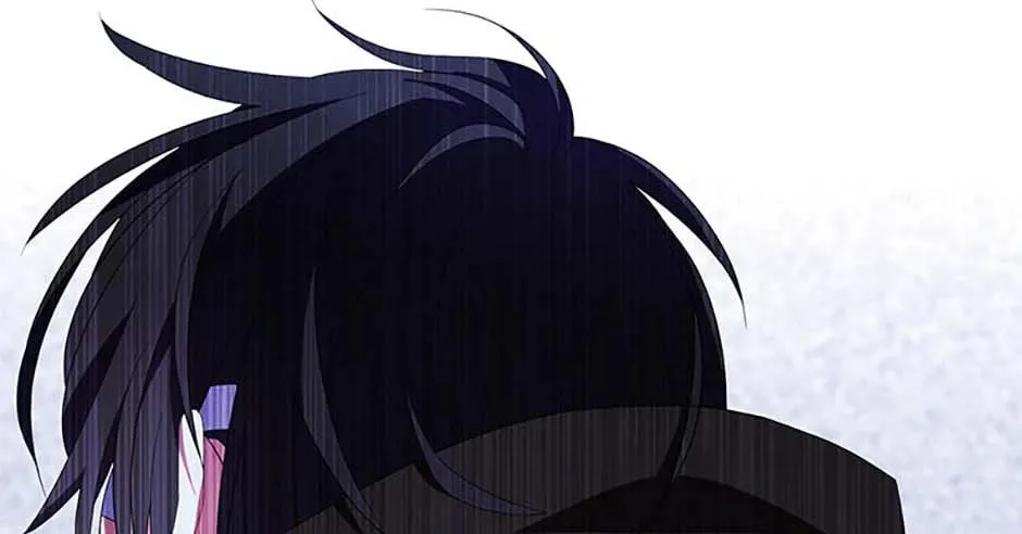 Cassmire: The Loyal Sword Chapter 76 page 28 - 