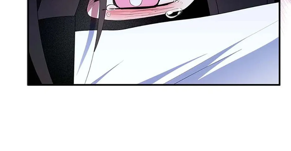 Cassmire: The Loyal Sword Chapter 76 page 32 - 