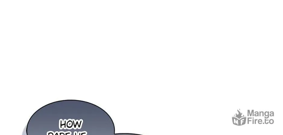 Cassmire: The Loyal Sword Chapter 76 page 36 - 