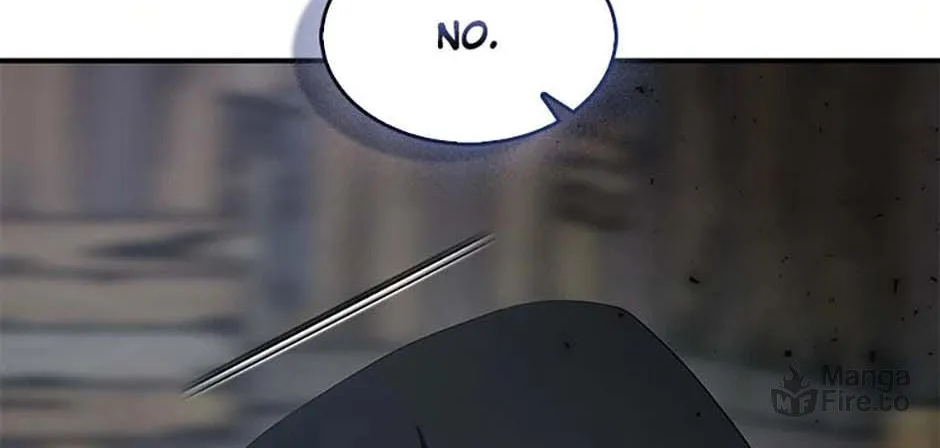 Cassmire: The Loyal Sword Chapter 76 page 42 - 