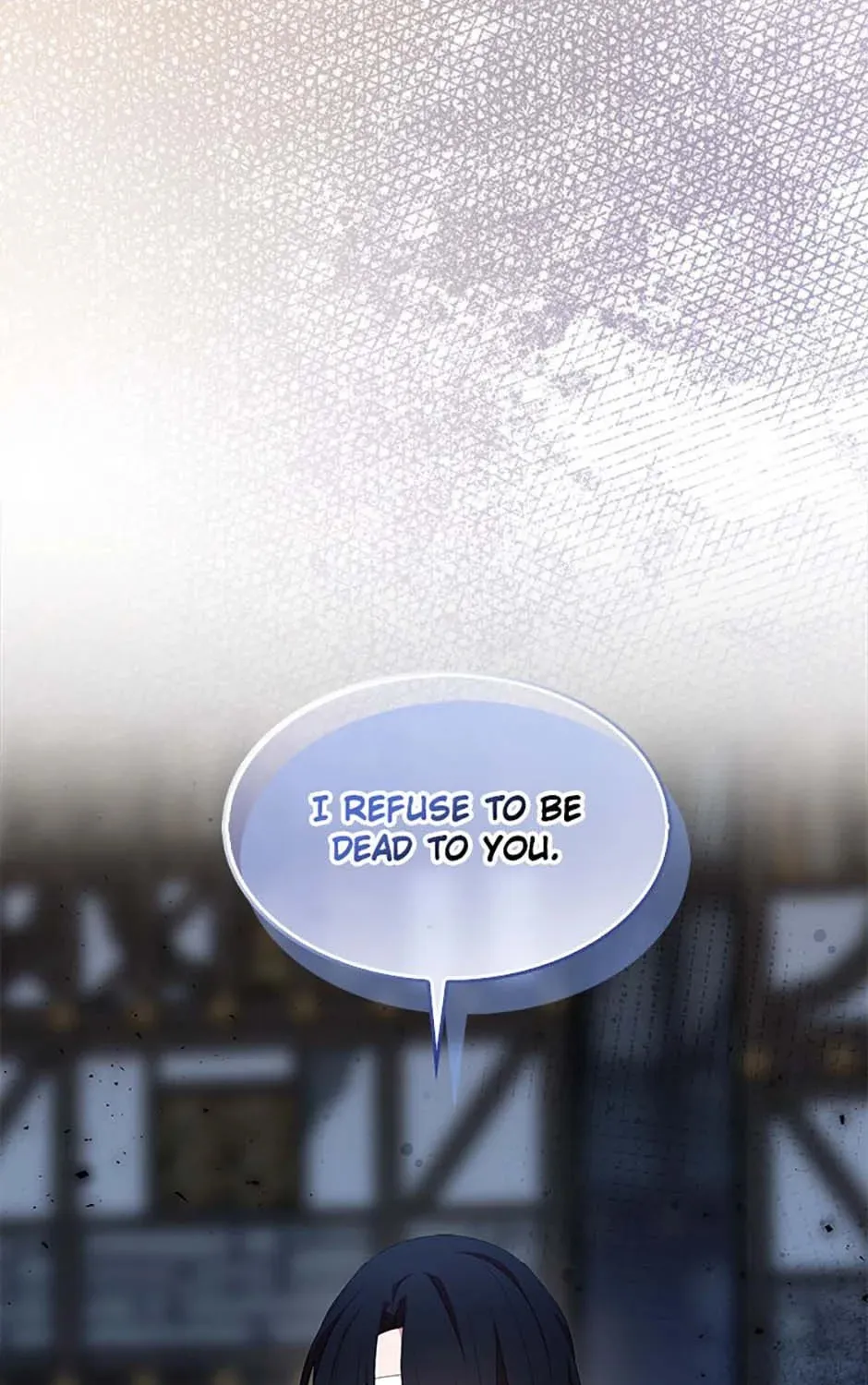 Cassmire: The Loyal Sword Chapter 76 page 45 - 