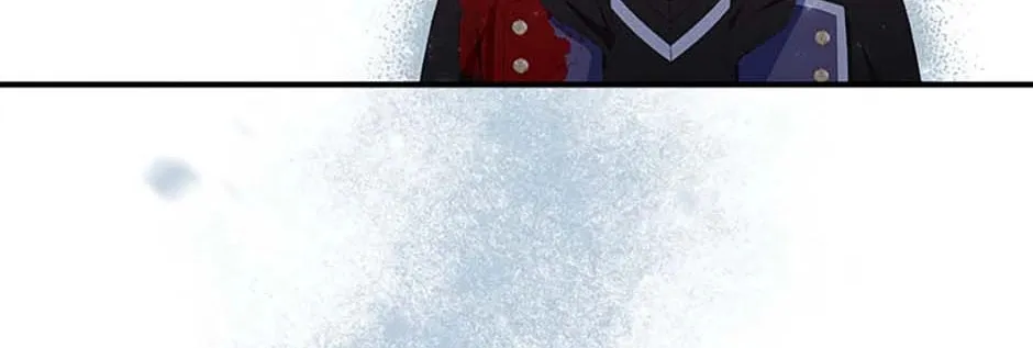 Cassmire: The Loyal Sword Chapter 76 page 52 - 