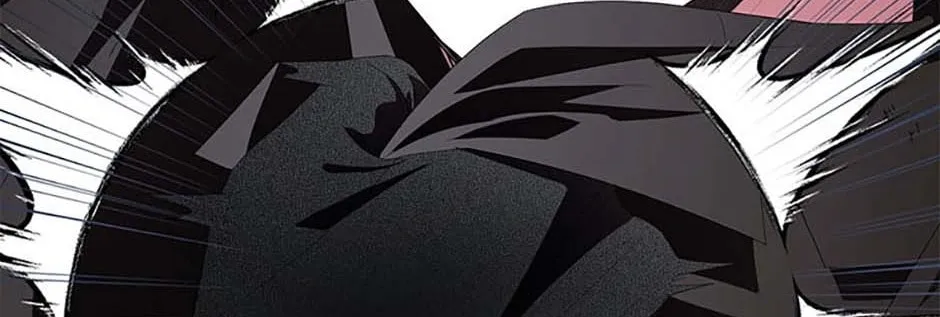 Cassmire: The Loyal Sword Chapter 76 page 62 - 