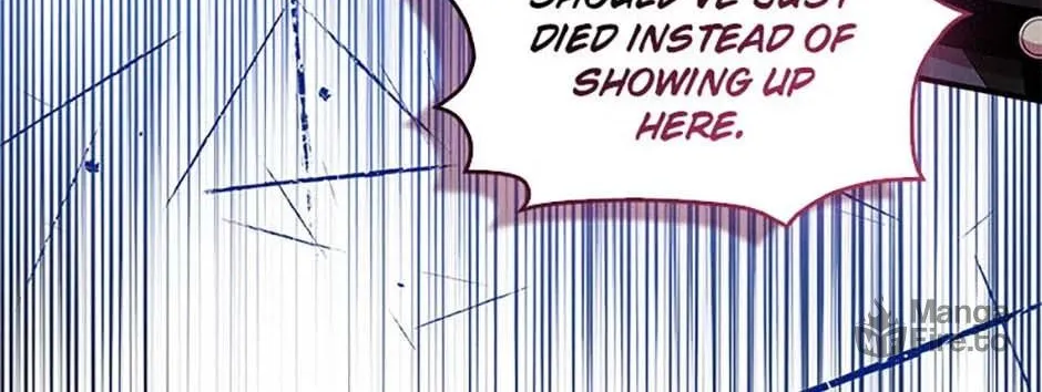 Cassmire: The Loyal Sword Chapter 76 page 66 - 