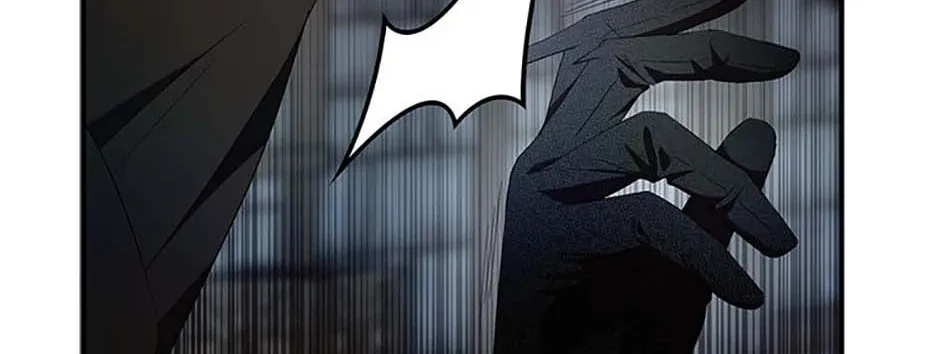 Cassmire: The Loyal Sword Chapter 76 page 68 - 