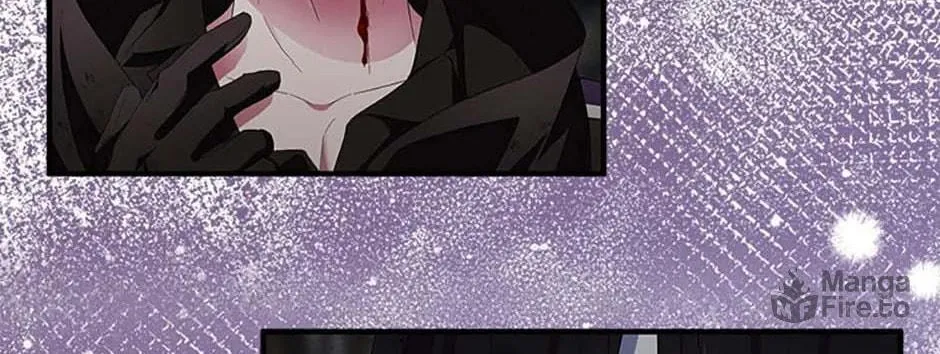 Cassmire: The Loyal Sword Chapter 76 page 70 - 