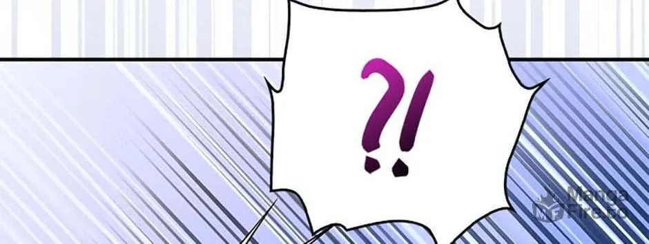 Cassmire: The Loyal Sword Chapter 76 page 72 - 