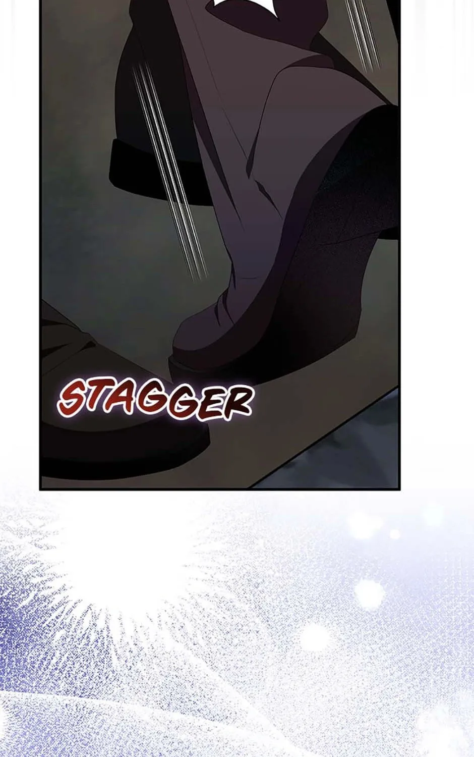 Cassmire: The Loyal Sword Chapter 76 page 75 - 