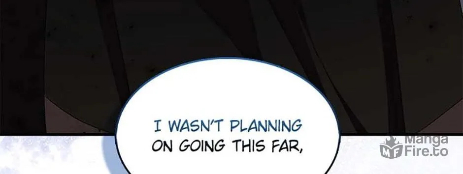 Cassmire: The Loyal Sword Chapter 76 page 78 - 
