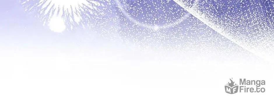 Cassmire: The Loyal Sword Chapter 76 page 80 - 