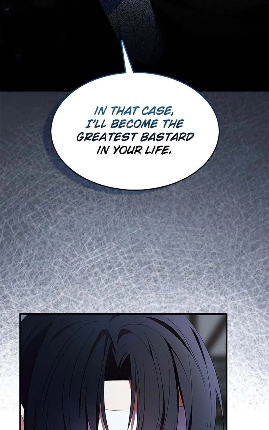 Cassmire: The Loyal Sword Chapter 76 page 83 - 