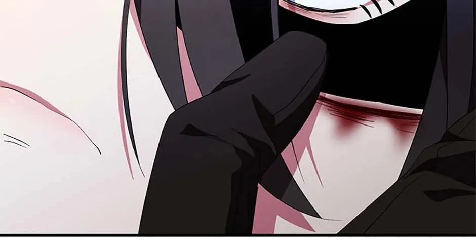 Cassmire: The Loyal Sword Chapter 76 page 86 - 