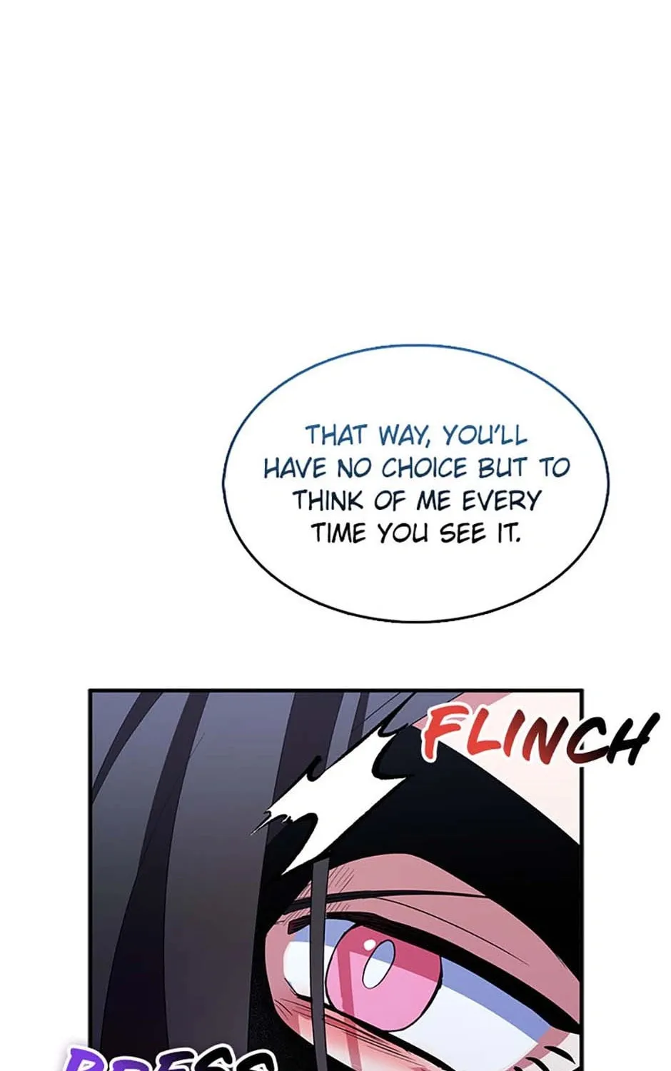 Cassmire: The Loyal Sword Chapter 76 page 87 - 