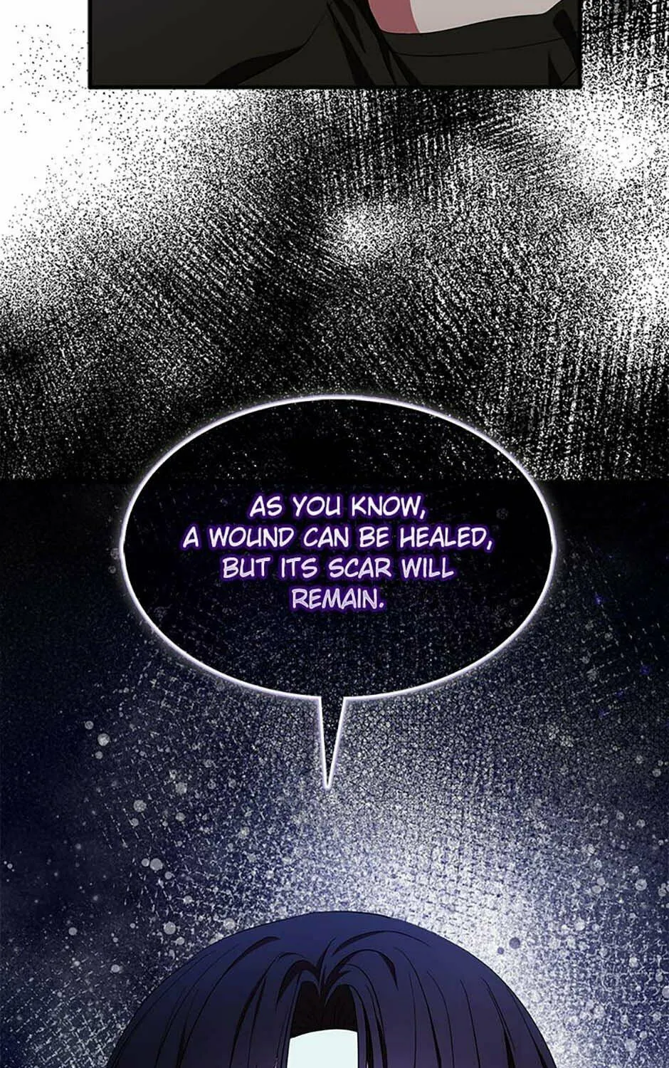 Cassmire: The Loyal Sword Chapter 76 page 89 - 