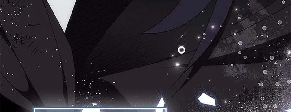 Cassmire: The Loyal Sword Chapter 76 page 10 - 
