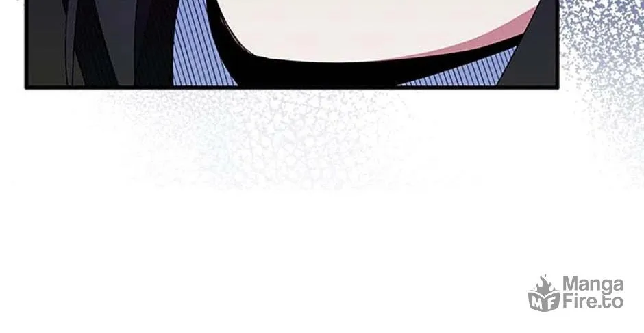 Cassmire: The Loyal Sword Chapter 76 page 96 - 