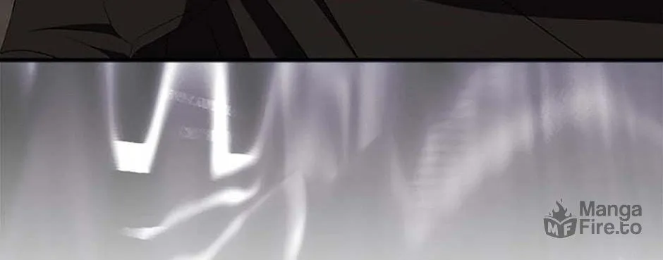 Cassmire: The Loyal Sword Chapter 76 page 100 - 
