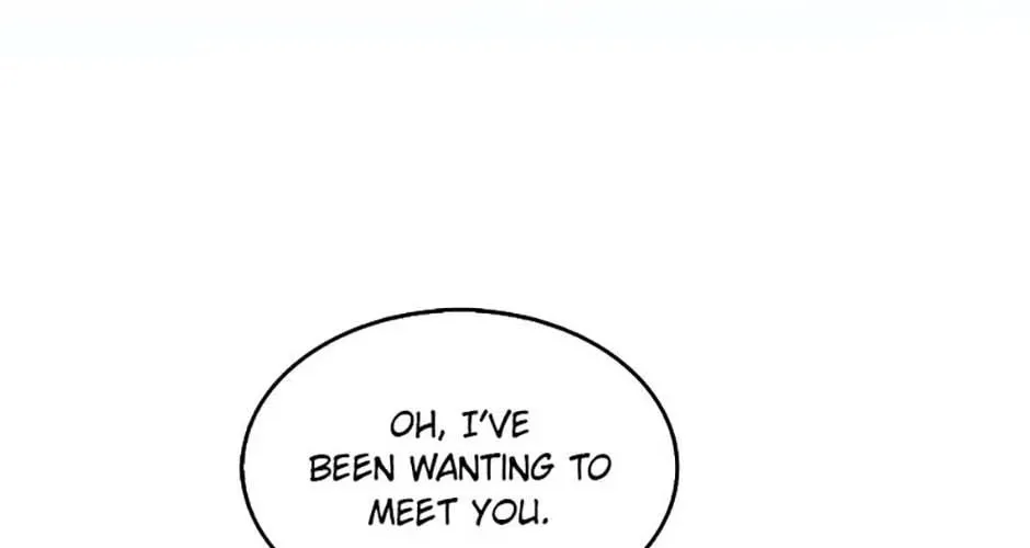 Cassmire: The Loyal Sword Chapter 77 page 2 - 