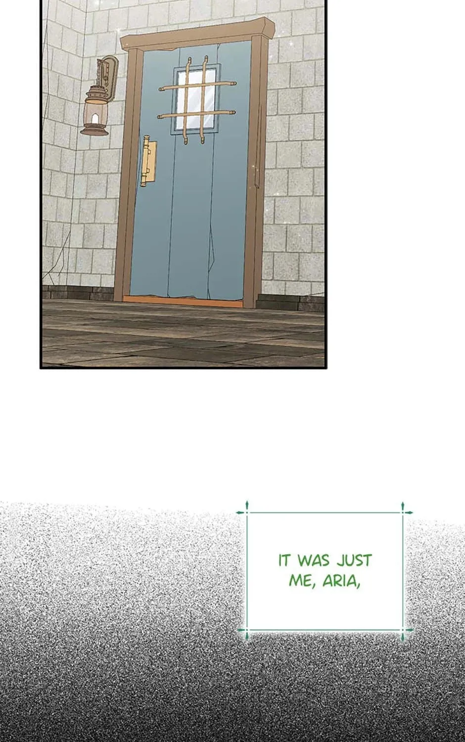 Cassmire: The Loyal Sword Chapter 77 page 103 - 
