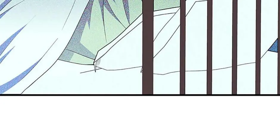 Cassmire: The Loyal Sword Chapter 77 page 106 - 
