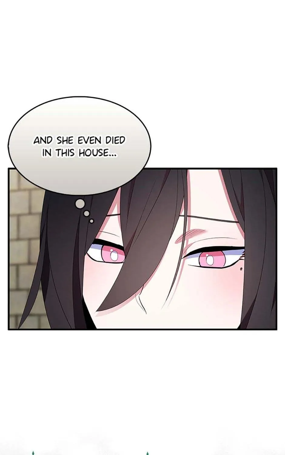 Cassmire: The Loyal Sword Chapter 77 page 107 - 