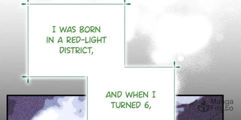 Cassmire: The Loyal Sword Chapter 77 page 108 - 