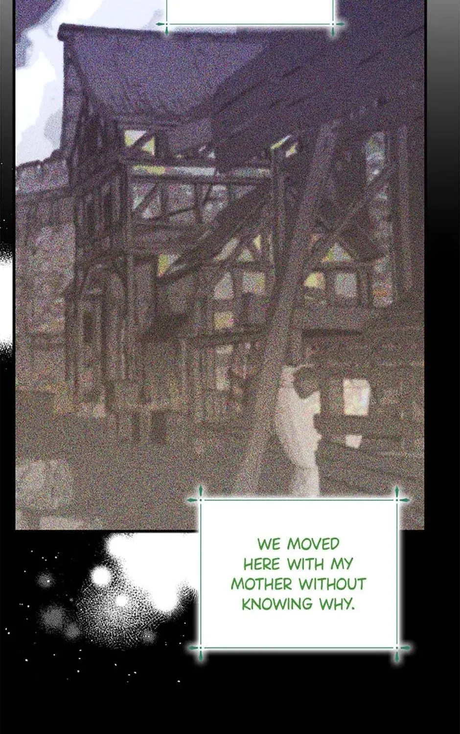 Cassmire: The Loyal Sword Chapter 77 page 109 - 