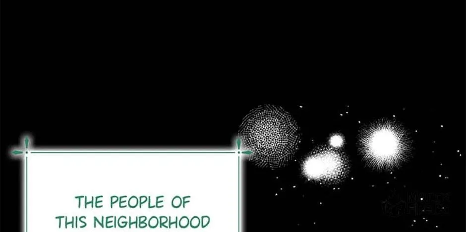 Cassmire: The Loyal Sword Chapter 77 page 110 - 
