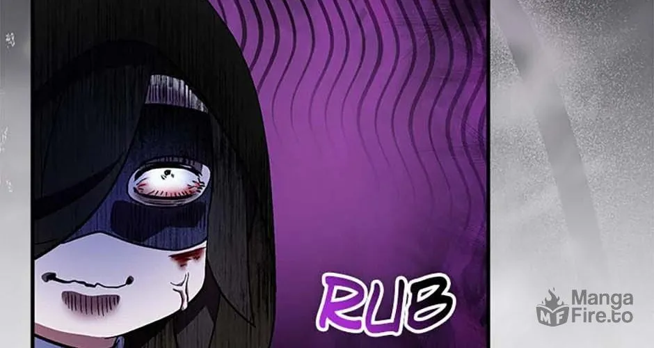 Cassmire: The Loyal Sword Chapter 77 page 12 - 