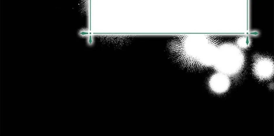Cassmire: The Loyal Sword Chapter 77 page 112 - 