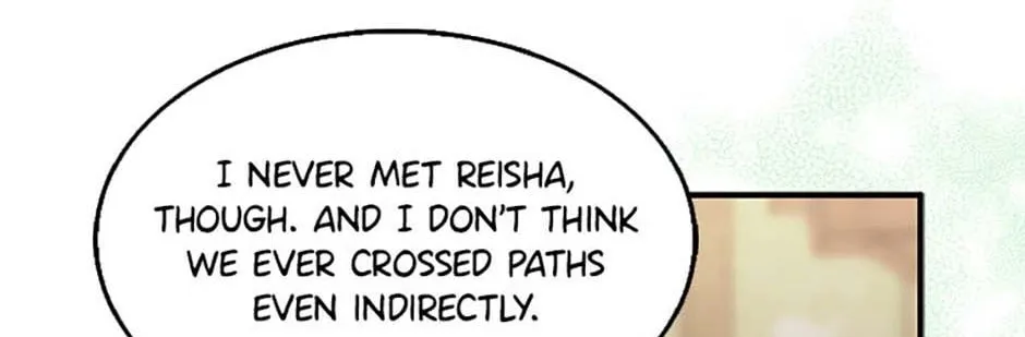 Cassmire: The Loyal Sword Chapter 77 page 116 - 