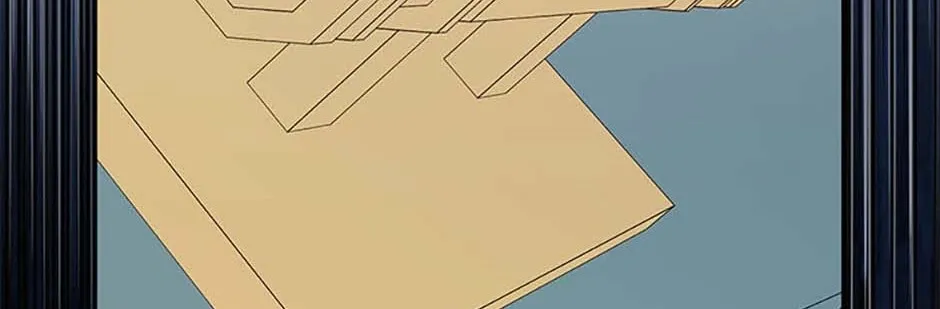 Cassmire: The Loyal Sword Chapter 77 page 124 - 