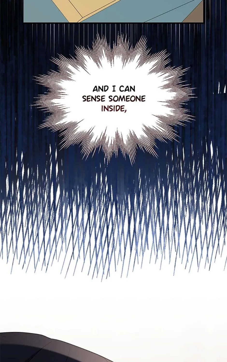 Cassmire: The Loyal Sword Chapter 77 page 125 - 
