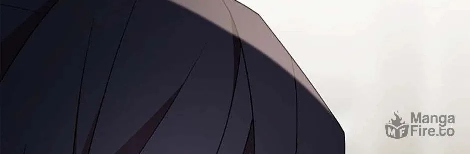 Cassmire: The Loyal Sword Chapter 77 page 126 - 