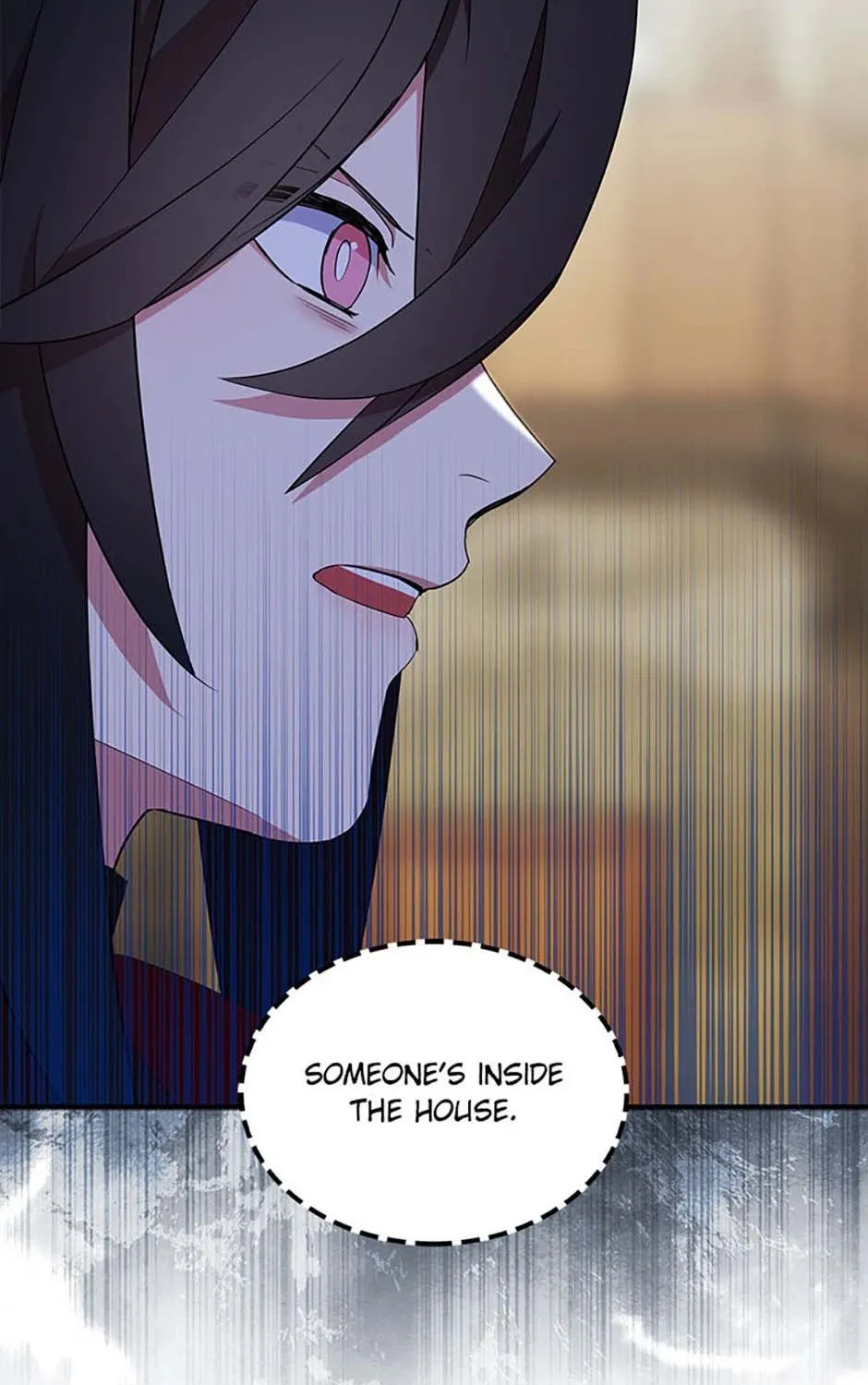 Cassmire: The Loyal Sword Chapter 77 page 127 - 