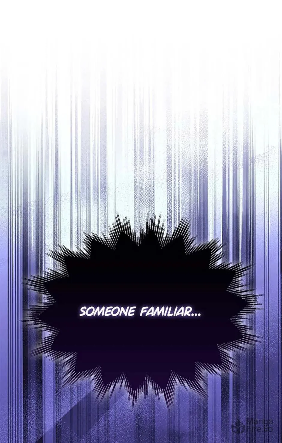 Cassmire: The Loyal Sword Chapter 77 page 129 - 