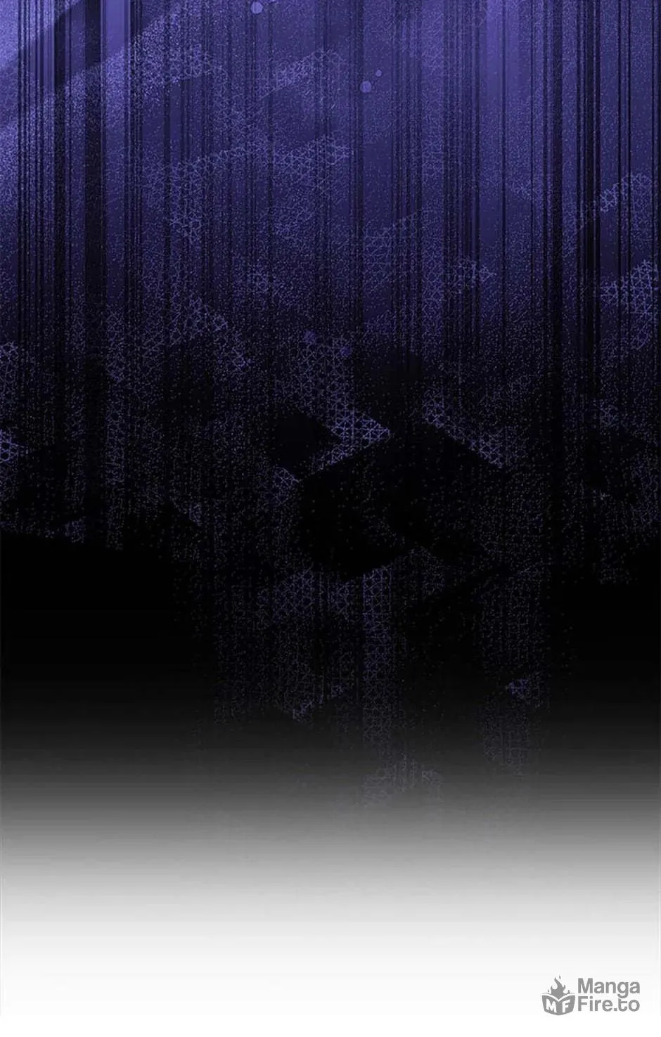 Cassmire: The Loyal Sword Chapter 77 page 130 - 