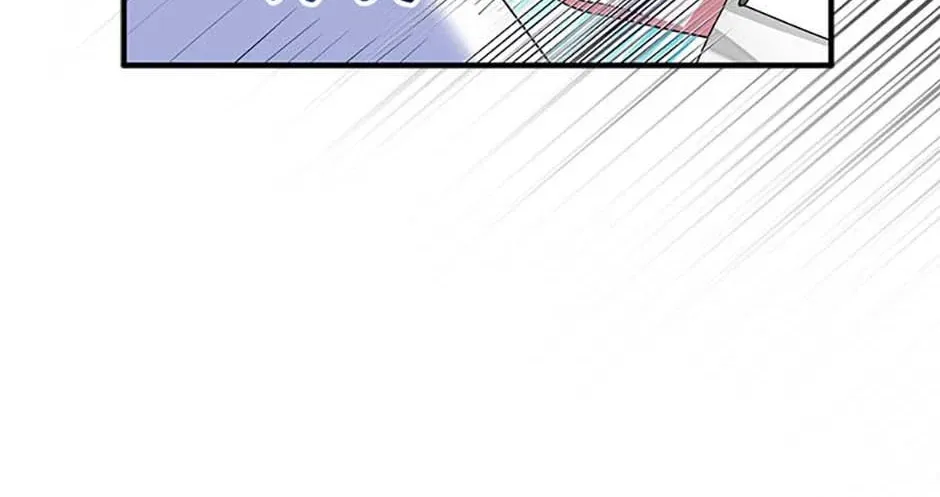 Cassmire: The Loyal Sword Chapter 77 page 14 - 