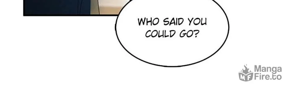 Cassmire: The Loyal Sword Chapter 77 page 18 - 