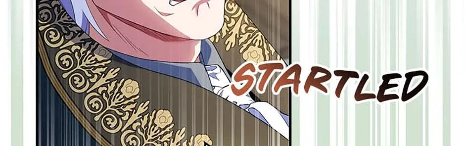 Cassmire: The Loyal Sword Chapter 77 page 26 - 