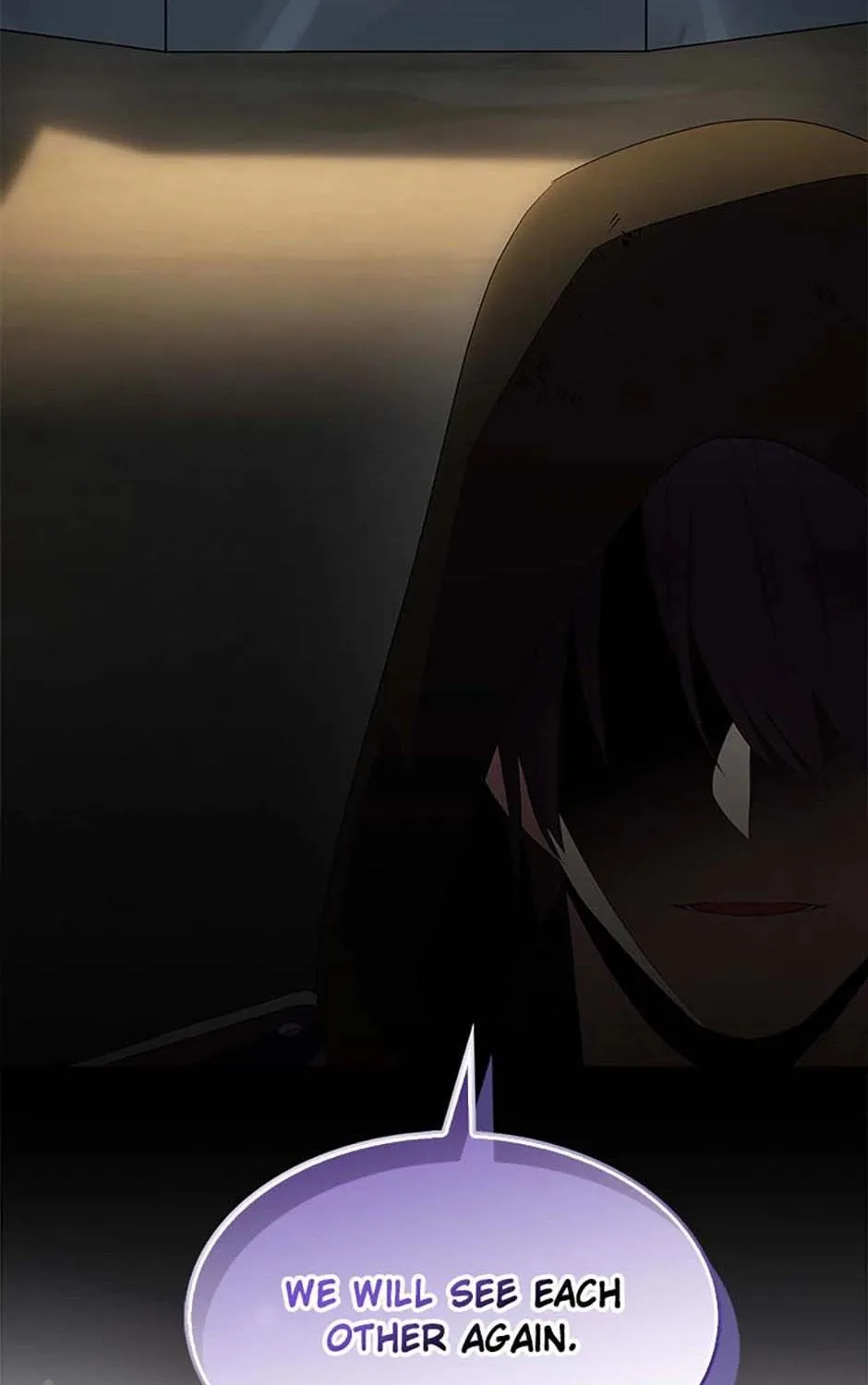 Cassmire: The Loyal Sword Chapter 77 page 53 - 