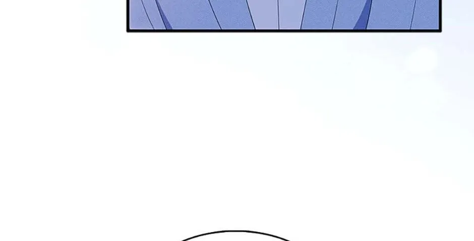 Cassmire: The Loyal Sword Chapter 77 page 58 - 