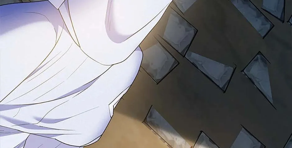 Cassmire: The Loyal Sword Chapter 77 page 62 - 