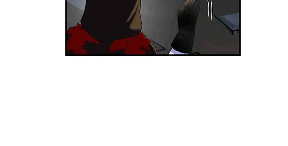 Cassmire: The Loyal Sword Chapter 77 page 64 - 