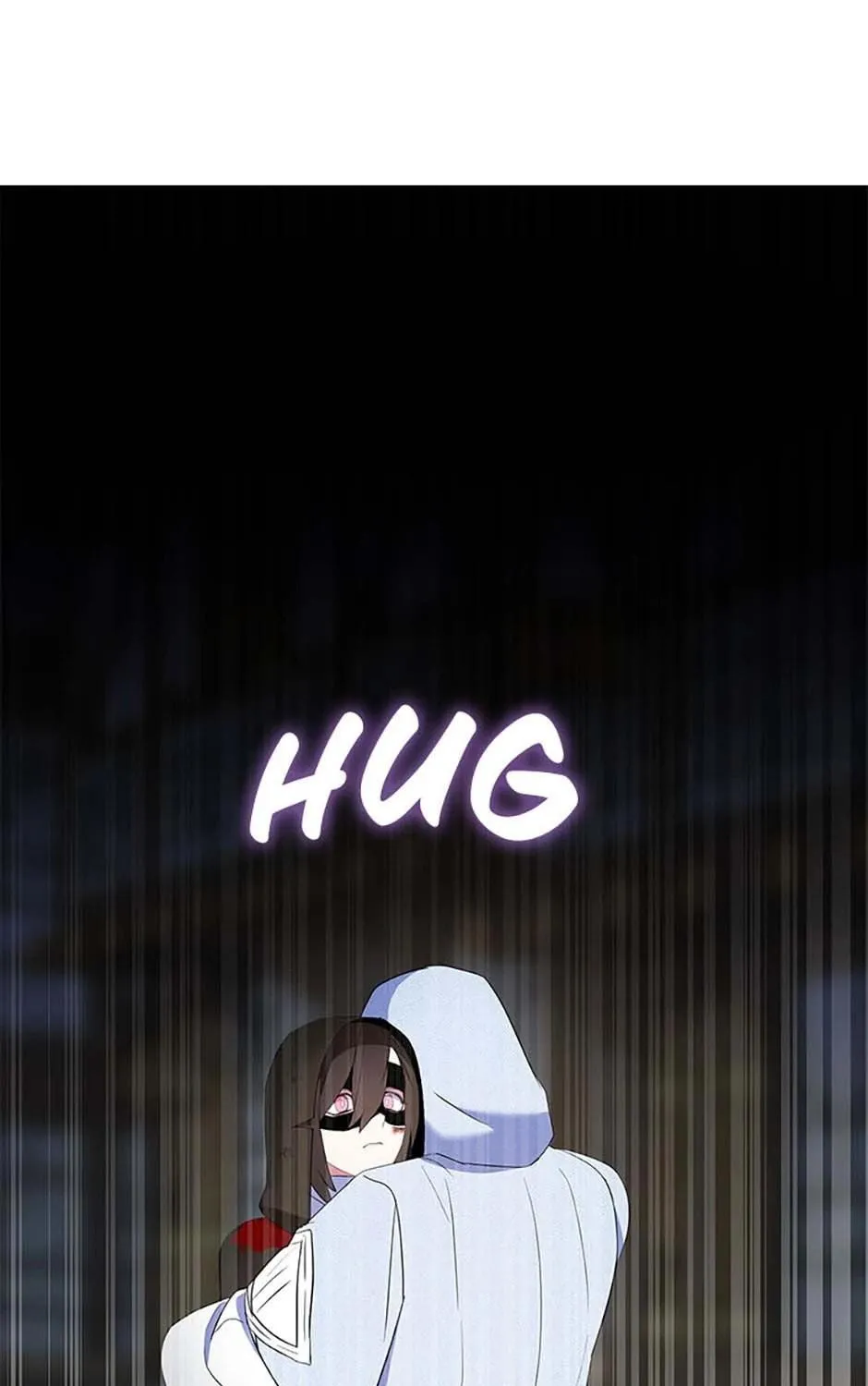 Cassmire: The Loyal Sword Chapter 77 page 65 - 